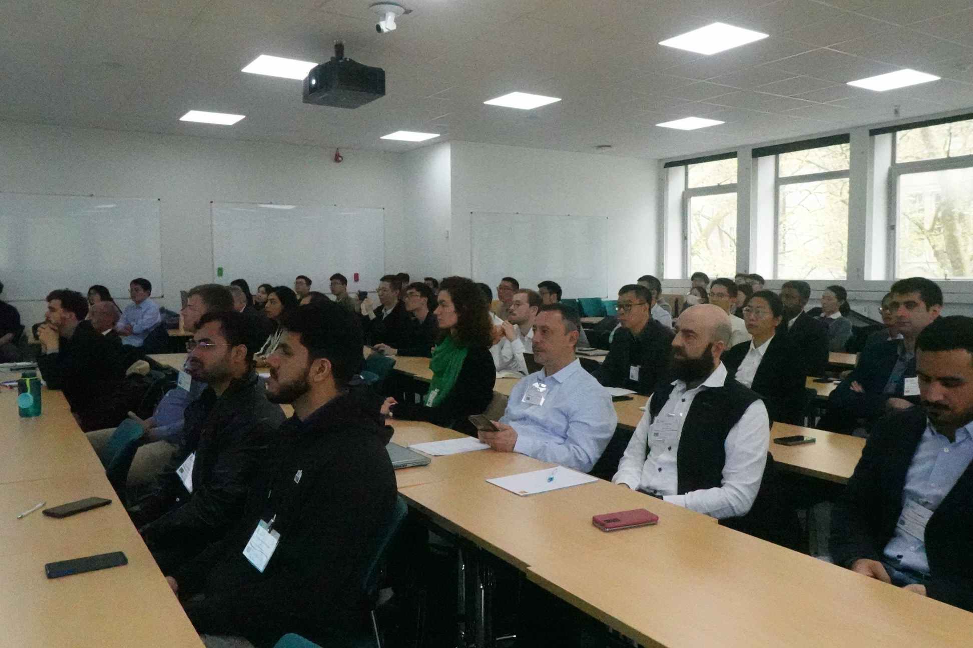Conference Image 4