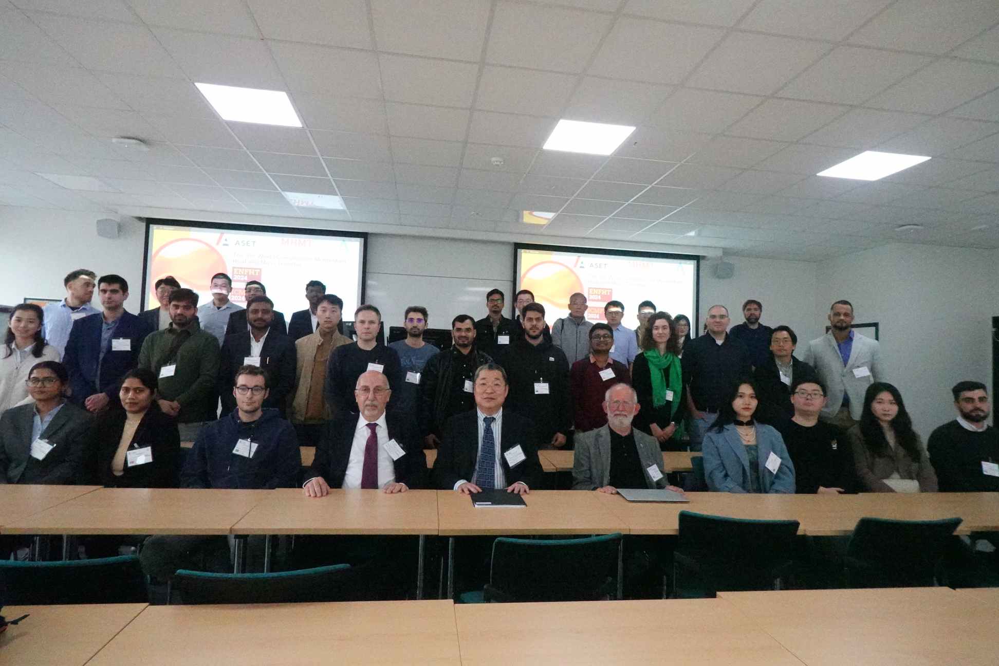 Conference Image 3