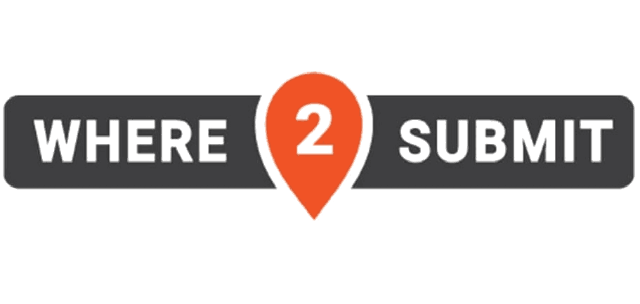 Where2submit Logo