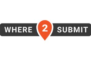 where2submit