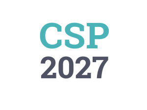 CSP