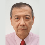 Dr. KHOO Boo Cheong